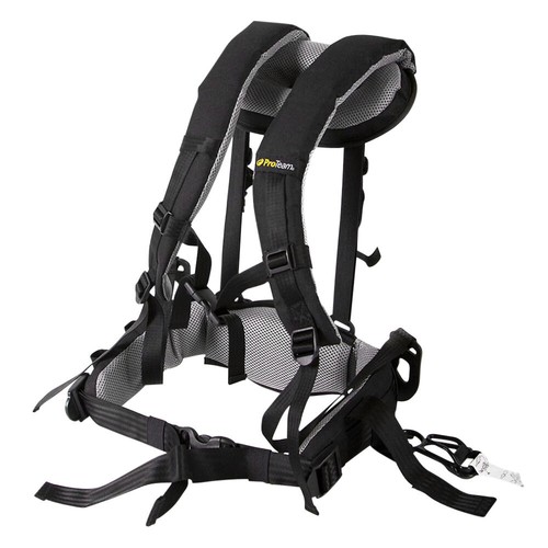 Proteam 840011 backpack vacuum - backpack,
