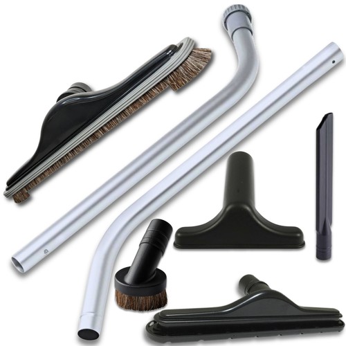 Commercial backpack vacuum - commercial,