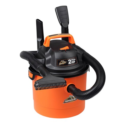 Armor all gallon peak - armor, hp