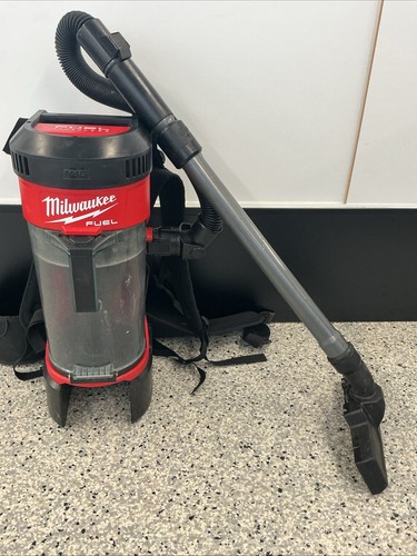 Milwaukee 0885 m18 - milwaukee, fuel