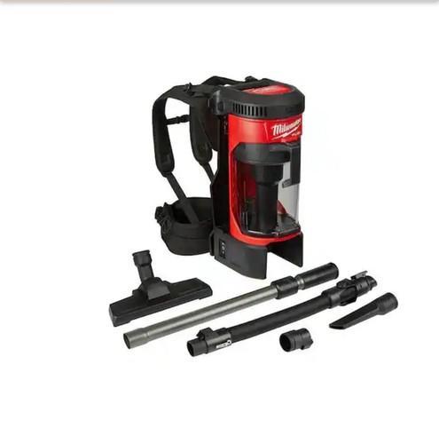Openbox milwaukee m18 fuel - milwaukee,