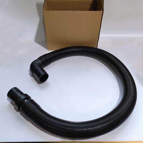 Backpack vacuum hose 103048 - hose,