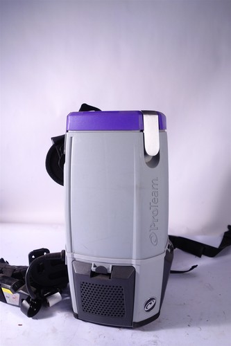 Proteam super coach - coach, pro