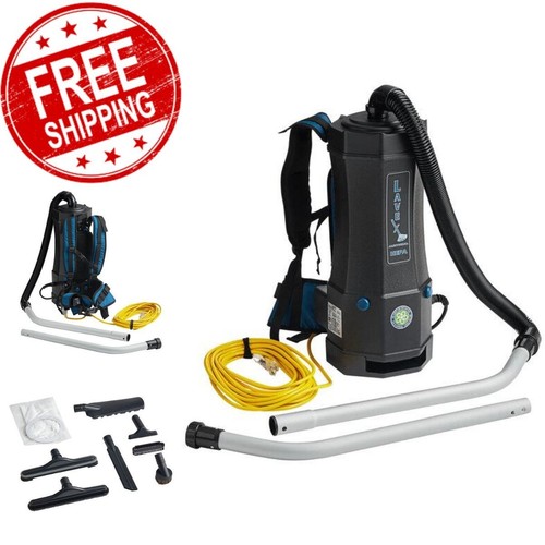 Backpack vacuum hepa - backpack,