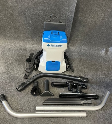 Global industrial cordless - global,