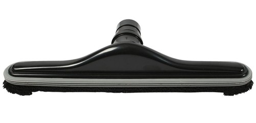 Floor brush tool for proteam - floor,