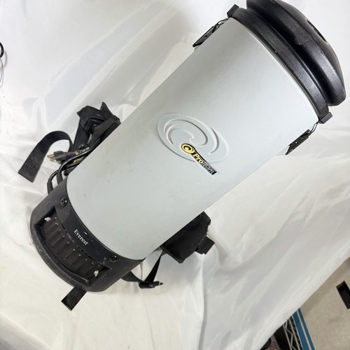 Proteam everest qt - everest, 10