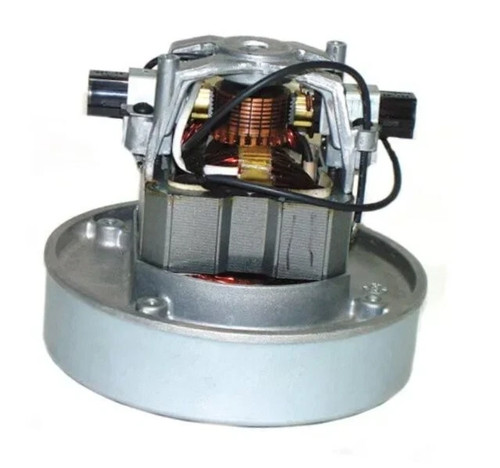 Proteam backpack vacuum motor - proteam,